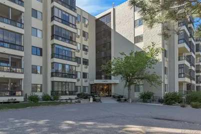 13850 E Marina Drive #506, Aurora, CO 80014 - Photo 1