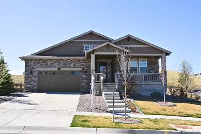 27878 E Clifton Place, Aurora, CO 80016 - Photo 1