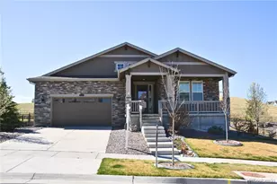 27878 E Clifton Pl, Aurora, CO 80016 - Photo 1