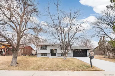 1221 Eagle Street, Aurora, CO 80011 - Photo 1