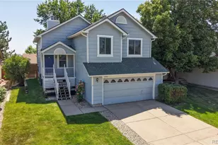 3755 Shefield Dr, Broomfield, CO 80020 - Photo 1