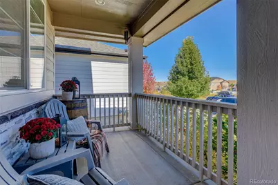 5365 Gray Wolf Lane, Castle Rock, CO 80104 - Photo 1