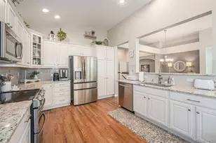 8397 Fig St, Arvada, CO 80005 - Photo 1