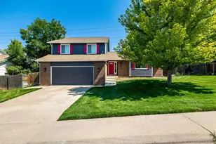 6062 S Newport St, Centennial, CO 80111 - Photo 1