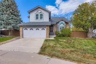 1311 Knollwood Way, Highlands Ranch, CO 80126 - Photo 1