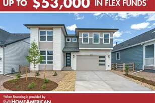 8346 Cokedale Cir, Littleton, CO 80125 - Photo 1