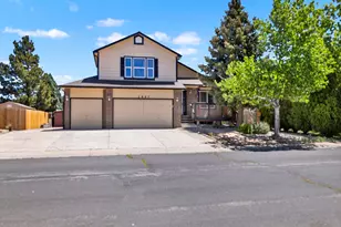 2957 W Rowland Ave, Littleton, CO 80120 - Photo 1