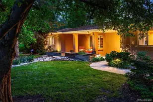 250 S Dahlia St, Denver, CO 80246 - Photo 1