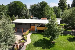 14010 Braun Rd, Golden, CO 80401 - Photo 1