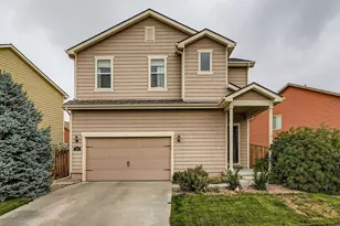 245 Westin Ave, Lochbuie, CO 80603 - Photo 1