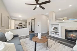 2404 S Genoa Way, Aurora, CO 80013 - Photo 1