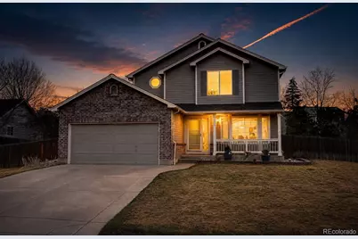 178 Maplewood Drive, Erie, CO 80516 - Photo 1