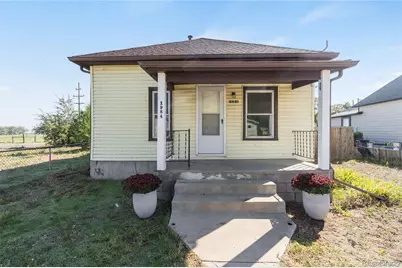 1984 Caroline Avenue, Fort Lupton, CO 80621 - Photo 1
