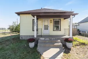 1984 Caroline Ave, Fort Lupton, CO 80621 - Photo 1