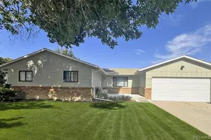 2628 Hayden Ct, Loveland, CO 80538 - Photo 1