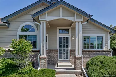 18384 E Bethany Place, Aurora, CO 80013 - Photo 1