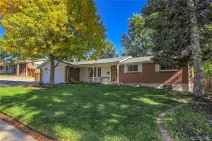 6984 Owens St, Arvada, CO 80004 - Photo 1