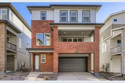 7776 S Cherokee Trail, Centennial, CO 80016 - Photo 1