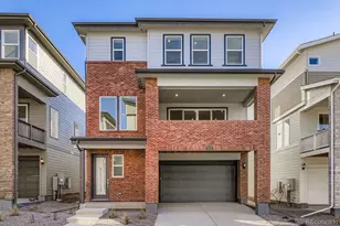 7776 S Cherokee Trail, Centennial, CO 80016 - Photo 1