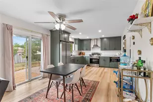 4452 E 94th Dr, Thornton, CO 80229 - Photo 1