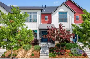 5744 Alton St, Denver, CO 80238 - Photo 1