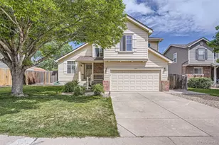 9882 Harris St, Thornton, CO 80229 - Photo 1