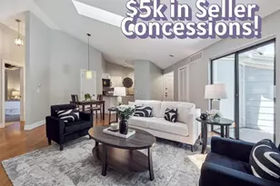 5690 W 80th Pl, Arvada, CO 80003 - Photo 1