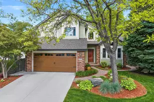 8040 W 78th Cir, Arvada, CO 80005 - Photo 1