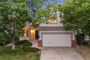 12545 Tammywood St, Broomfield, CO 80020 - Photo 1
