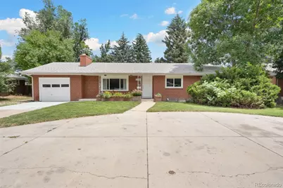 1304 S Lemay Avenue, Fort Collins, CO 80524 - Photo 1
