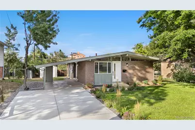 3355 Moorhead Avenue, Boulder, CO 80305 - Photo 1