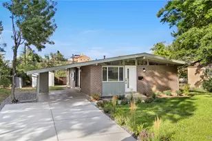 3355 Moorhead Ave, Boulder, CO 80305 - Photo 1