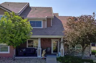 10449 Paris St, Commerce City, CO 80640 - Photo 1
