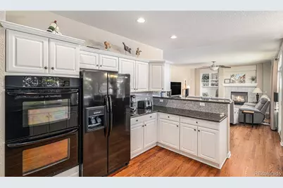 18176 E Alamo Drive, Centennial, CO 80015 - Photo 1