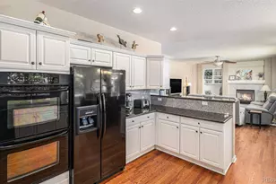 18176 E Alamo Dr, Centennial, CO 80015 - Photo 1