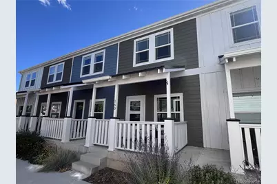 160 Weathervane Lane, Buena Vista, CO 81211 - Photo 1