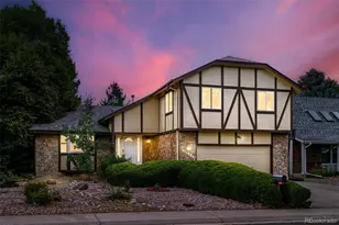 11609 E Adriatic Pl, Aurora, CO 80014 - Photo 1