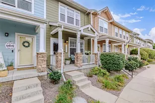 15612 E 96th Way, Commerce City, CO 80022 - Photo 1