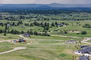 11168 Wild Chase Pl, Franktown, CO 80116 - Photo 1