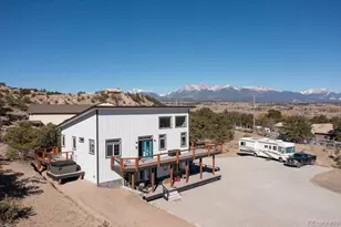 6564 Nicole Ln, Salida, CO 81201 - Photo 1