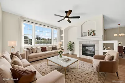 8968 Fox Drive #2-103, Denver, CO 80260 - Photo 1