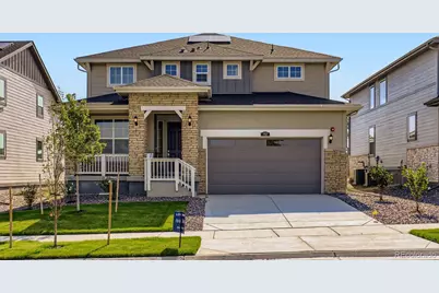 757 Raindance Street, Erie, CO 80516 - Photo 1