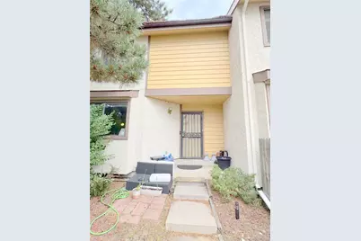 3330 S Clarkson Street, Englewood, CO 80113 - Photo 1