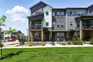 6988 Ipswich Ct, Castle Pines, CO 80108 - Photo 1