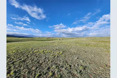 4305 Black Gatto Trail, Hartsel, CO 80449 - Photo 1