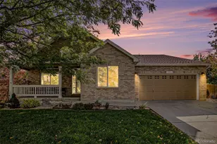 1936 E 144th Dr, Thornton, CO 80602 - Photo 1