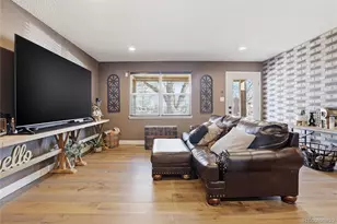 12840 E 55th Ave, Denver, CO 80239 - Photo 1