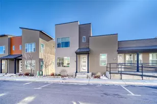 3015 Emma Ln, Salida, CO 81201 - Photo 1
