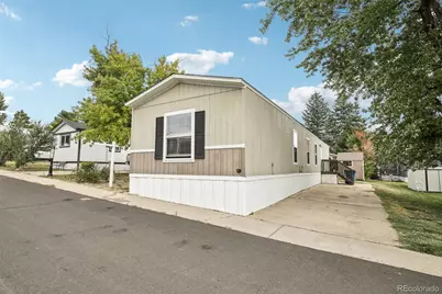 2100 W 100th Avenue, Thornton, CO 80260 - Photo 1