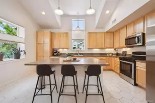 8280 E 24th Dr, Denver, CO 80238 - Photo 1
